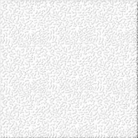 плитка потолочная кин 08-00 8шт