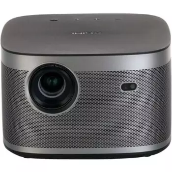 Проектор Xgimi Horizon DLP 2200Lm (1920x1080) ресурс лампы:25000часов 2xUSB typeA 2xHDMI 2.9кг