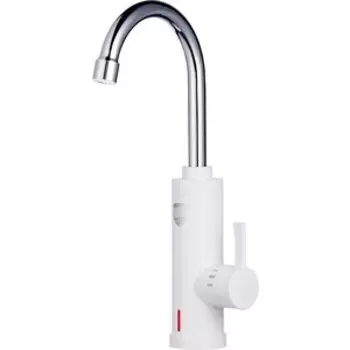 Проточный водонагреватель Royal Thermo EasyFit