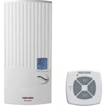 Проточный водонагреватель Stiebel Eltron PER 18/21/24 (233990)