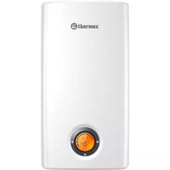 Проточный водонагреватель Thermex Topflow Pro 21000