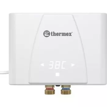 Проточный водонагреватель Thermex Trend 4500