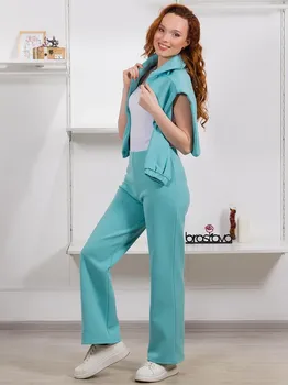 Брюки