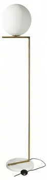 Торшер Loft IT ICL 2578-F