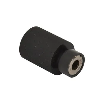 Ролик подхвата/подачи CET 2R794350 для Kyocera, 2R794350 (CET341091)