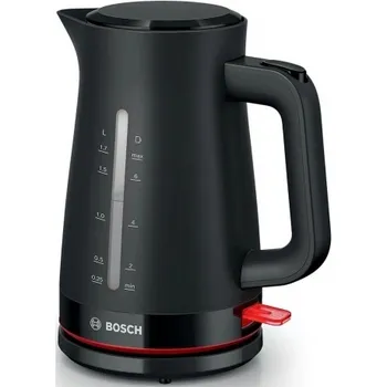 Чайник электрический Bosch TWK3M123