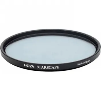 Фильтр Hoya STARSCAPE 77мм