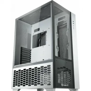 Корпус Raijintek PAEAN PREMIUM WHITE (0R20B00209)