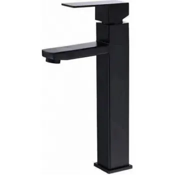 Смеситель для умывальника Fmark (FS8111H)