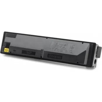 Тонер-картридж ELP для Kyocera TASKalfa 306ci TK-5195K 15K black (С ЧИПОМ)