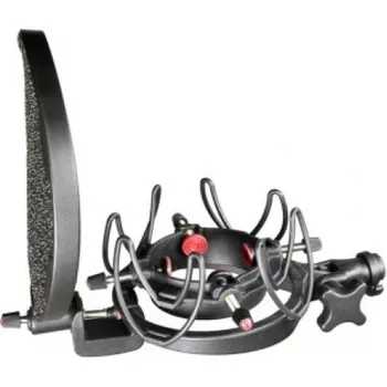Комплект студийный для микрофона Rycote InVision USM Studio Kit (RYC045002)