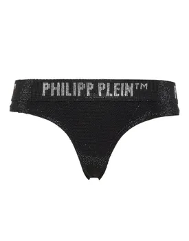Трусы Philipp Plein