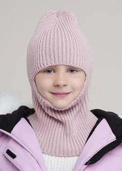 Шлем