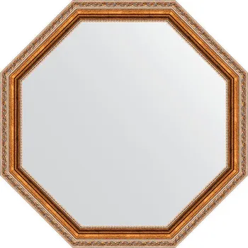 Зеркало Evoform