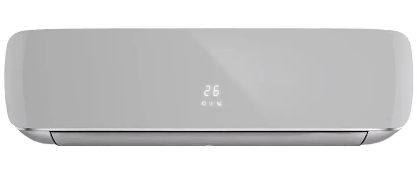 Кондиционер Hisense AS-13UW4RVETG01(S)