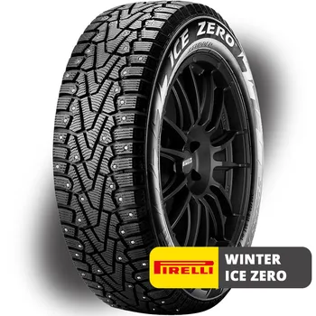 Автомобильная шина Pirelli