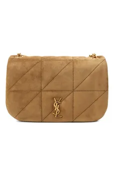 Сумка Jamie 4.3 mini Saint Laurent