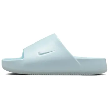 Nike Calm SE Slide Glacier Blue женские кроссовки FV5940-400 36.5