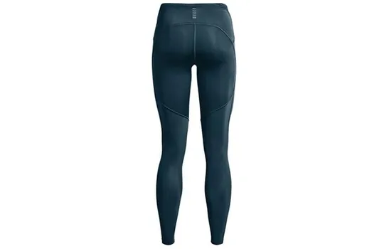Спортивные брюки женские Jasper Under Armour