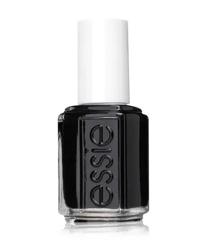 Лак для ногтей essie Grau- und Schwarztne, Nr. 88 - Licorice, 13.5 ml