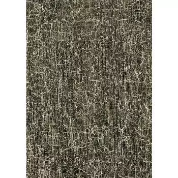 Бумага для декопатча Decopatch, 30х40 см (469 мятая черная)