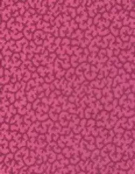 Бумага для декопатча Decopatch, 30х40 см (710 фон розовый веточки)