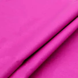 Бумага тишью Астра, 50*70см, 5шт/упак (фуксия)