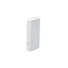 Заглушка DKC 00879 LAN 150x60, "In-liner Classic"