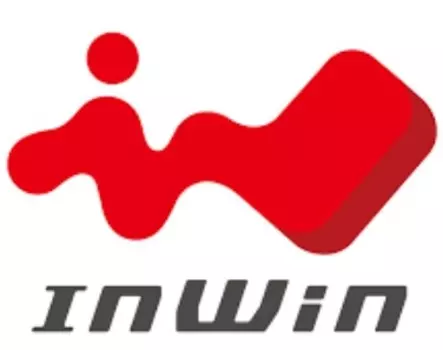 Заглушка InWin 6192433 ASRK EP2C622D16NM rear IO support Mezz(2RAVIQ039500)+ RS10407 OCP BKT MP-557R2(2RAVIC052000)