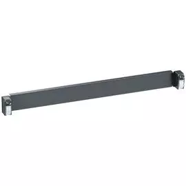 Фальшпанель Schneider Electric VDIG188021