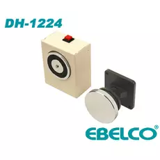 Замок EBELCO DH-1224