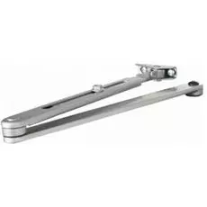 Запчасть Abloy DCL190