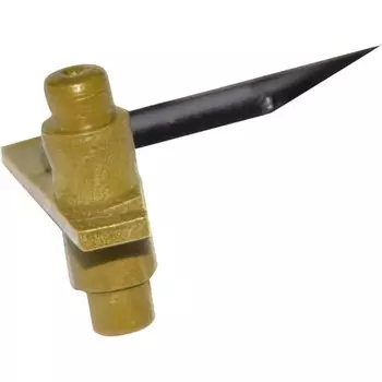 Запчасть Canon FB4-8018-010 Пальцы отделения барабана