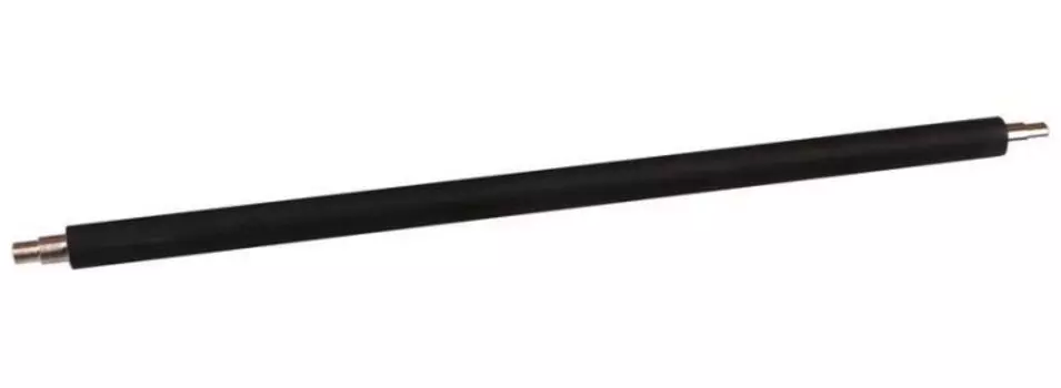 Запчасть Canon FC0-3762-000 ROLLER, 2ND TRNSFR. INNER