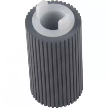 Запчасть Canon FC5-2524-000 ролик захвата PICKUP ROLLER IRC6800