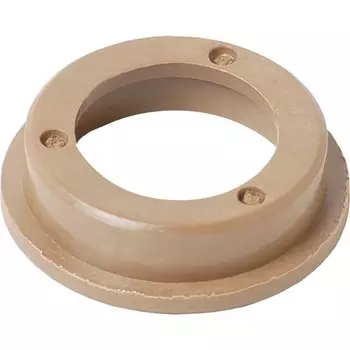 Запчасть Canon FC5-7182-000 держатель подшипника прижимного вала