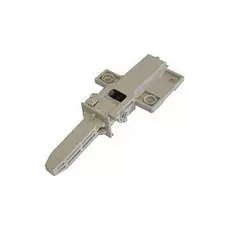 Запчасть Canon FC8-1256/FE5-3632/FB6-4844 Шарнир крышки стола NP-7161/iR-2200/2270/2800/3300