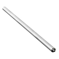 Запчасть Canon FC8-9332/FB5-4931 Вал теплоотвода и очистки iR-2200/2800/3300/2230/2270/2830/2870/3025/3030/3035/3045/3225/3230/3235/3245/3530/3570/457