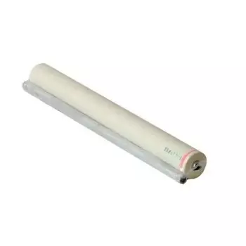 Запчасть Canon FE2-E539-000 чистящий узел в сборе