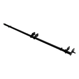 Запчасть Canon FE4-0299 SHAFT, ROLLER