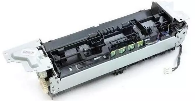 Запчасть Canon FG5-9538 Печь в сборе FC-200/220/204/206/208/224/226/228 220B