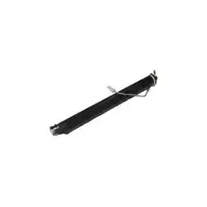Запчасть Canon FG6-7946 Термоузел iR-1210/1230/1270F/1310/1330