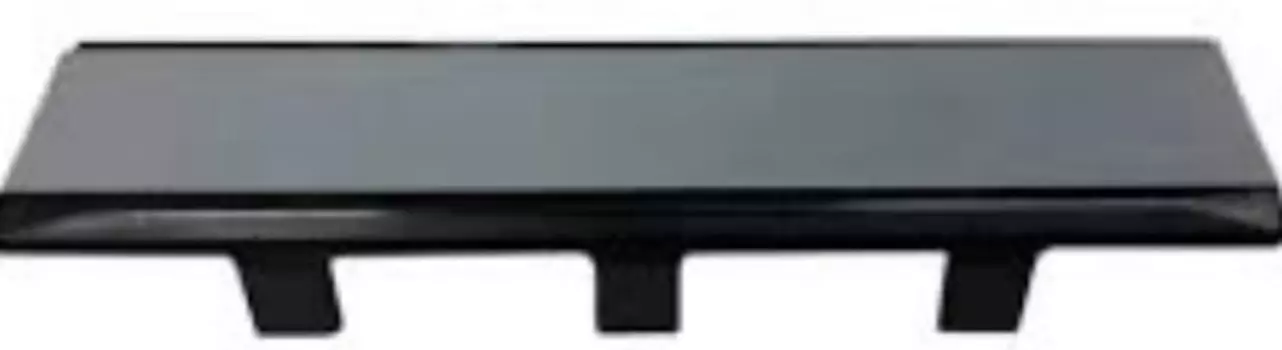 Запчасть Canon FL3-4890 Тормозная площадка обходного лотка iR-1435/1730/1740/1750/iR Adv 400/500