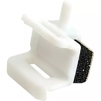Запчасть Canon FL3-7560-000 блок очистки коротрона