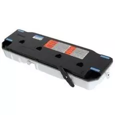 Запчасть Canon FM0-0015/WT-201 Бункер отработанного тонера iR Adv C250i/350i/351i/C1225/1335