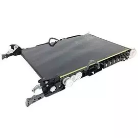 Запчасть Canon FM1-A153 INTER. TRANSFER BELT ASS'Y