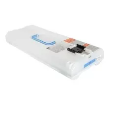 Запчасть Canon FM1-A606/WT-202 Бункер отработанного тонера iR Adv C3320/3325/3330/3520/3525/3530/5535/5540/5550/5560