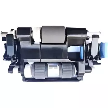 Запчасть Canon FM1-D470-010 ролик подачи бумаги автоподатчика