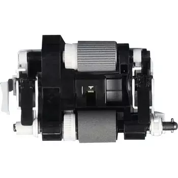 Запчасть Canon FM1-L782-010 запчасти для принтеров и МФУ