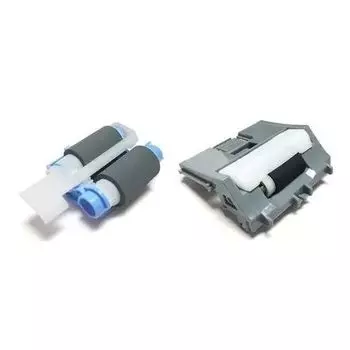 Запчасть Canon FM1-X510 Комплект роликов iR1643